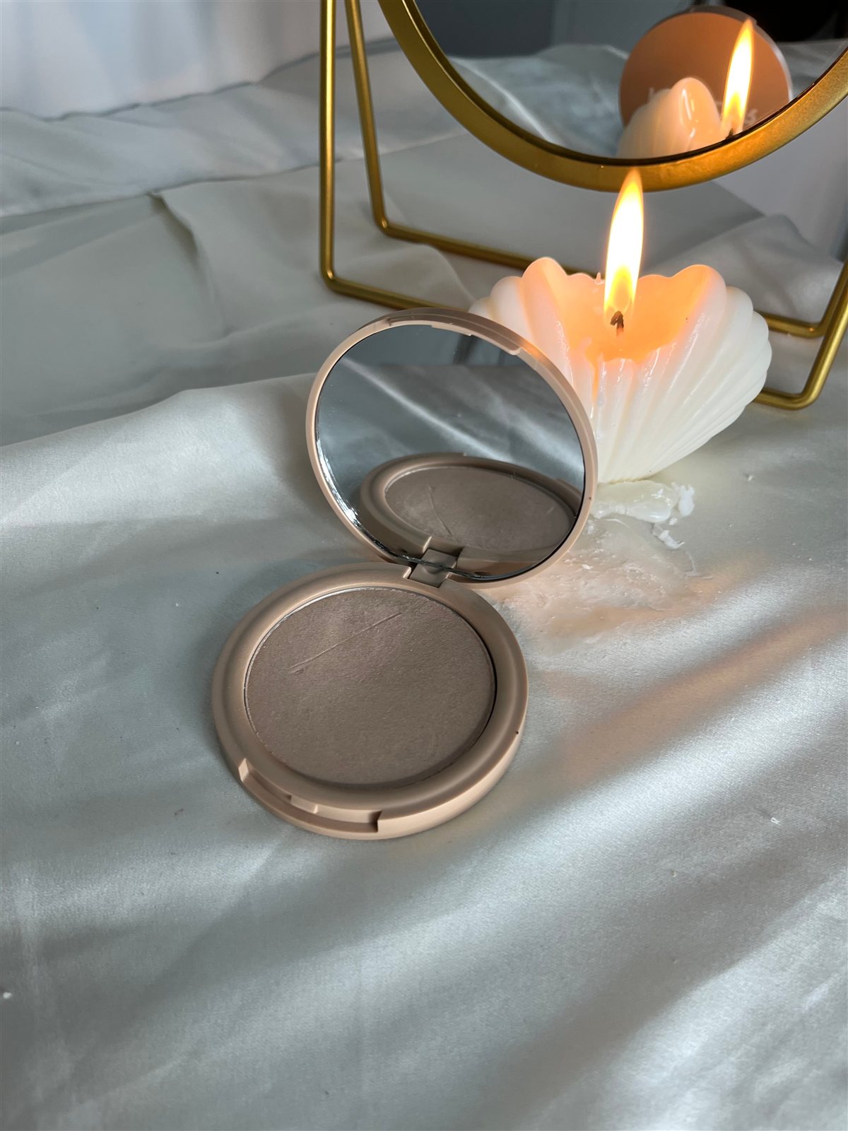 FELINGER everyday highlighter